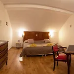 Maison De Tatie Holiday home *
