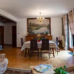Maison De Tatie *