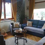 Maison De Tatie Holiday home *