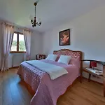 Maison De Tatie