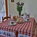 Maison De Tatie Holiday home