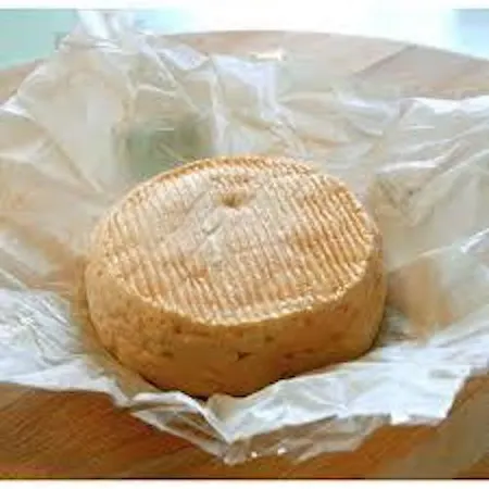 Casa de Férias Maison De Tatie