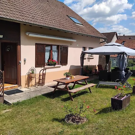 Tatil Evi 